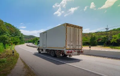 Konya Siverek | Bulaşık Makinesi Taşıma