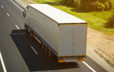 Konya Siverek | Parça Eşya Taşıma