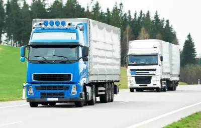 Konya Siverek | Eşya Taşıma