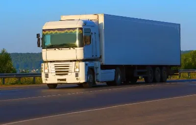 Konya Siverek | Öğrenci Eşyası Taşıma